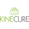 KINECURE