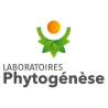 PHYTOGENESE