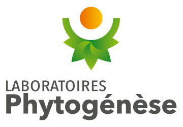PHYTOGENESE