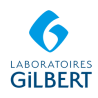 GILBERT