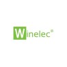 WINELEC