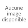 ASEPT